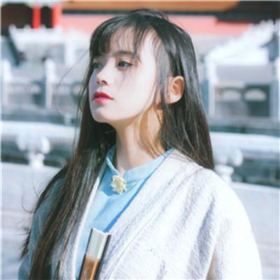 新井赤空（身份：逆刃刀制作者、赠与剑心） - 动作大片蓝光在线观看 - APP观看